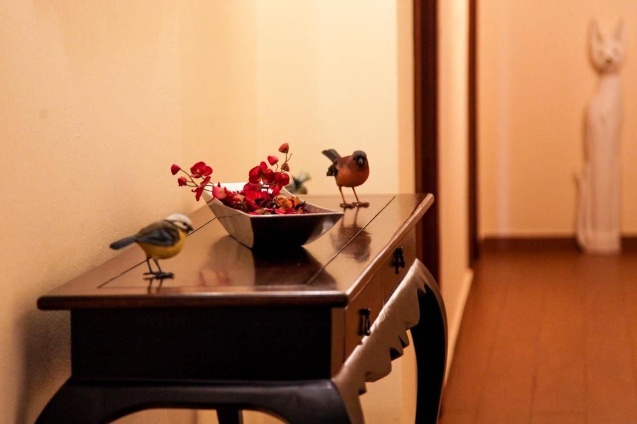 クインタ ド クイント Porto da Carne エクステリア 写真